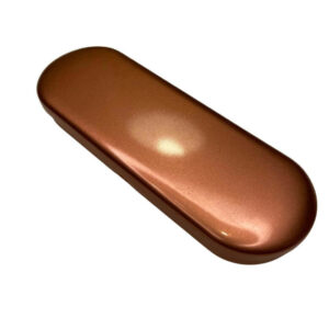 Pinsettikotelo 4 pinsettiä