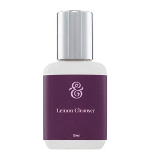 Esikäsittelyaine Lemon Cleanser