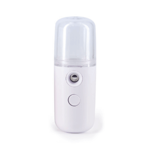 Nano mist sprayer