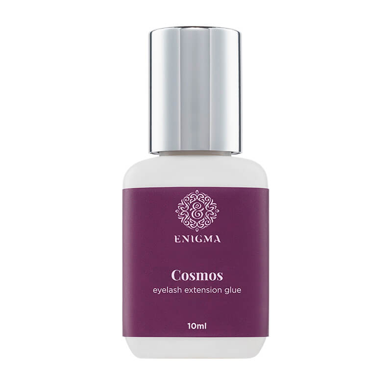 ripsiliima-cosmos-10ml.jpg