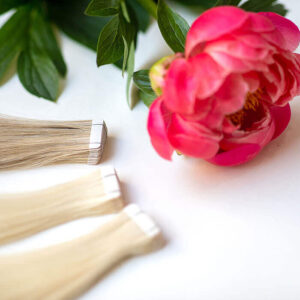 2,8cm Teippipidennykset